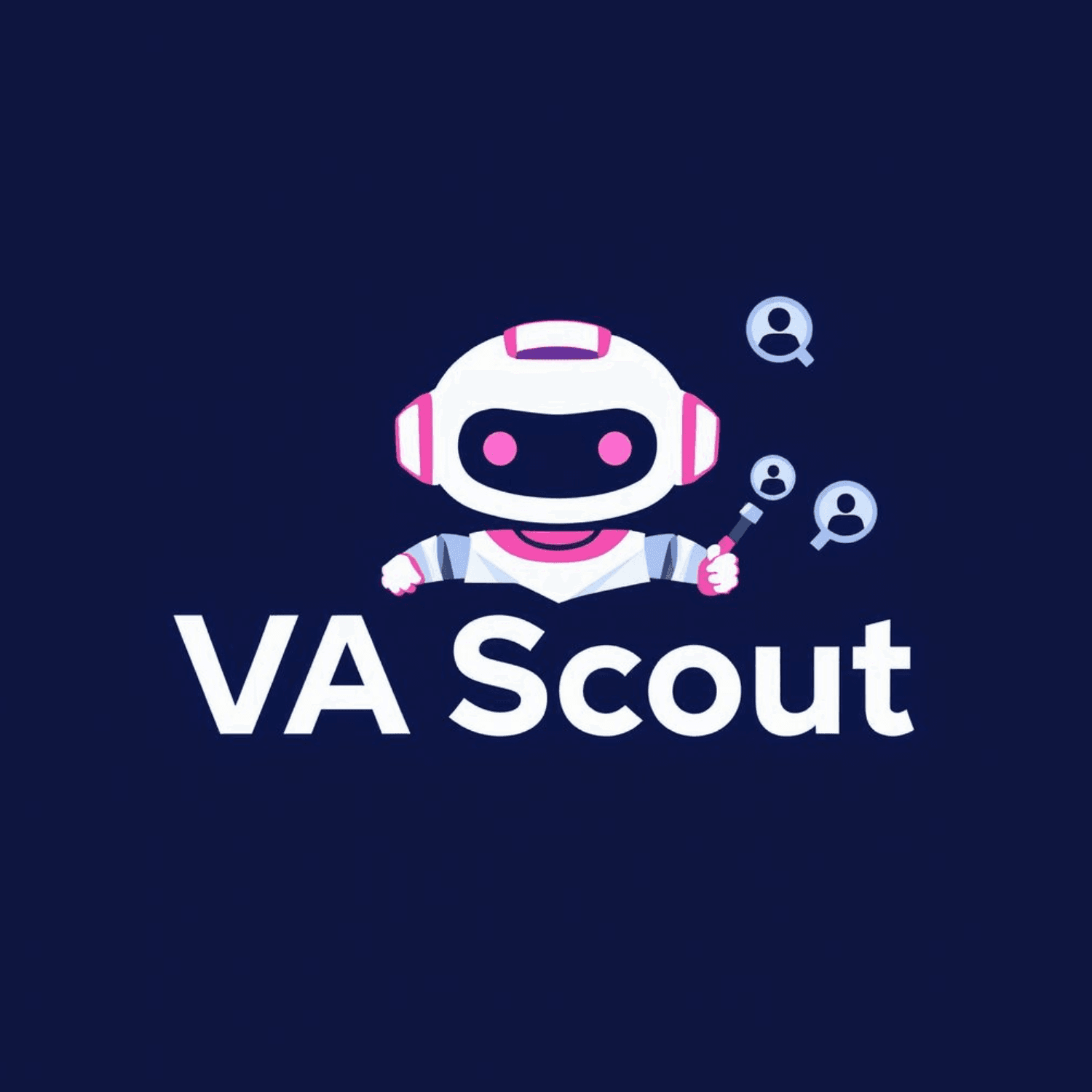 VA Scout