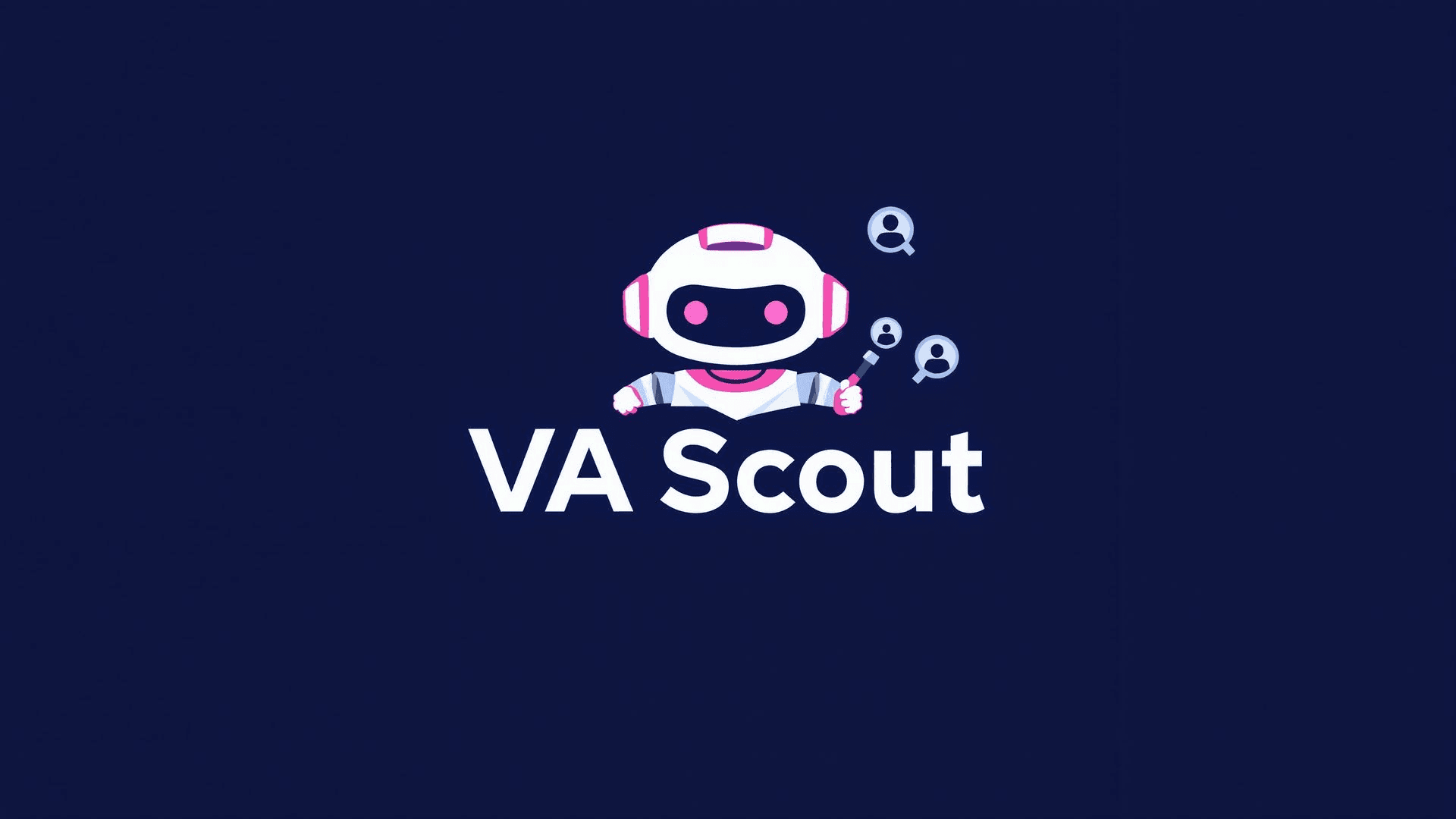 VA Scout
