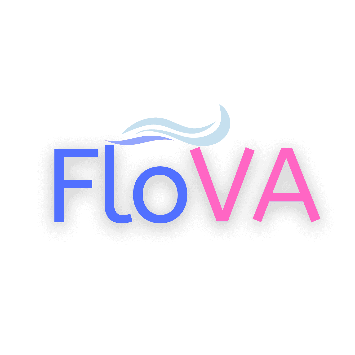 FloVA